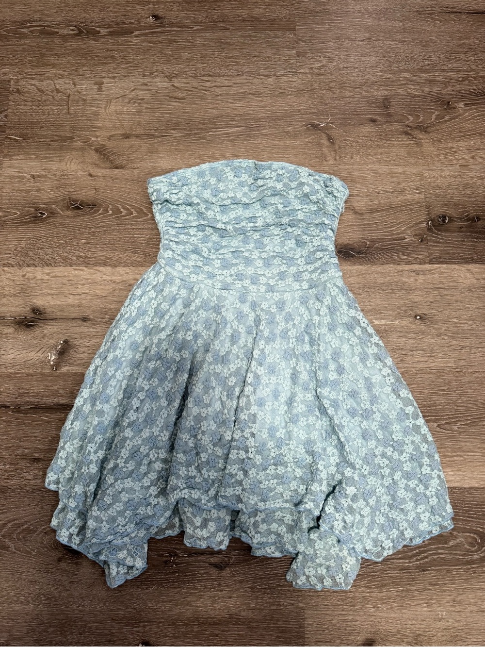 New with tags cider dress